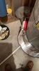 Water heater install in Leesburg, VA - Photo 1