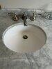 Faucet Repair in Middleburg, VA - Photo 3