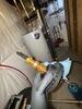 Water heater install in Stephens City, VA - Photo 5
