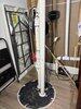 Sump Pump in Leesburg, VA - Photo 4