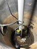Sump Pump in Leesburg, VA - Photo 3