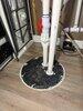 Sump Pump in Leesburg, VA - Photo 1