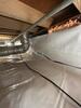 Crawl Space Repair in Hopkinsville, KY - Photo 6