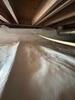 Crawl Space Repair in Hopkinsville, KY - Photo 4