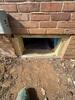 Crawl Space Repair in Hopkinsville, KY - Photo 2