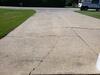 Homeowner Repairs Sunken Concrete with PolyLevel in Stephenson, MI - Photo 1