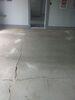 Homeowner Repairs Sunken Concrete with PolyLevel in Stephenson, MI - Photo 4