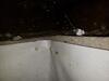 Crawl Space Encapsulation Turns Dark and Dreary Into White and Dreamy in Stephenson, MI - Photo 6