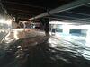 Crawl Space Encapsulation Turns Dark and Dreary Into White and Dreamy in Stephenson, MI - Photo 2