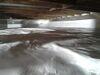 Crawl Space Encapsulation Turns Dark and Dreary Into White and Dreamy in Stephenson, MI - Photo 1