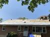 Full Roof Upgrade for Oakville, CT Homeowner Bob - Photo 4