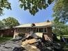 Full Roof Upgrade for Oakville, CT Homeowner Bob - Photo 3