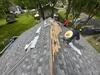 Full Roof Upgrade for Oakville, CT Homeowner Bob - Photo 6