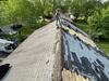 Full Roof Upgrade for Oakville, CT Homeowner Bob - Photo 2