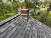 Full Roof Upgrade for Oakville, CT Homeowner Bob - Photo 7