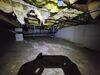 Damp Crawlspace Encapsulated in Cedar River, MI - Photo 8