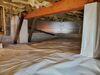 Damp Crawlspace Encapsulated in Cedar River, MI - Photo 7
