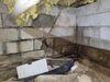 Damp Crawlspace Encapsulated in Cedar River, MI - Photo 5