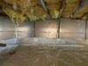 Damp Crawlspace Encapsulated in Cedar River, MI - Photo 1