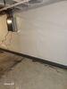 Basement Waterproofing System Installation in Stephenson, MI - Photo 4