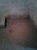 Basement Water Control System Solves Flooding Issues on Washington Island, WI - Photo 4