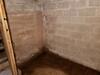 Basement Water Control System Solves Flooding Issues on Washington Island, WI - Photo 1