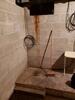 Basement Water Control System Solves Flooding Issues on Washington Island, WI - Photo 2