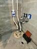 Basement Water Control System Solves Flooding Issues on Washington Island, WI - Photo 3