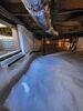 Crawl Space Encapsulation Eliminates Moisture Issues in Washington Island, WI - Photo 5
