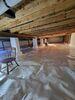 Crawl Space Encapsulation Eliminates Moisture Issues in Washington Island, WI - Photo 6