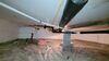 Crawl Space Encapsulation Eliminates Moisture Issues in Washington Island, WI - Photo 2