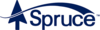 Spruce Environmental Technologies, Inc. Logo