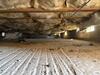 Vented Crawl Space Issues Identified in Oceanport, NJ During Our Free Home Evaluation - Photo 1
