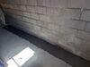 Homeowner Tired of Dealing with Water in Basement has it Waterproofed in Whitelaw, WI - Photo 7