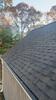 Glacier Shingle Roof Installation in Guilford, CT - Photo 6