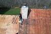 Roxbury, CT Roof Replacement with IKO Dynasty Driftshake - Photo 2