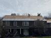 Roxbury, CT Roof Replacement with IKO Dynasty Driftshake - Photo 4