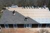 Roxbury, CT Roof Replacement with IKO Dynasty Driftshake - Photo 7