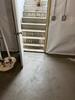 Basement Waterproofing in Dover, NH - Photo 1