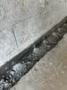 Basement Waterproofing in Brentwood, TN - Photo 4