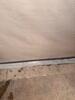 Basement Waterproofing in Brentwood, TN - Photo 3