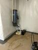 Basement Waterproofing in Brentwood, TN - Photo 2