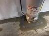 Water Leak Protection in Parkersburg, WV - Photo 1