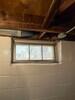 New Basement Windows in Cedar Rapids, IA - Photo 1