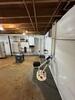 Basement Waterproofing in Hartford, Vermont | Matt Clark's Northern Basement Systems - Photo 2