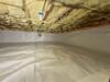 Jesup, IA Crawl Space Waterproofing - Photo 1