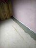 Wet Basement Repaired with TripleSafe Sump Pump System Installation in Dorchester, WI - Photo 3