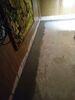 Wet Basement Repaired with TripleSafe Sump Pump System Installation in Dorchester, WI - Photo 2