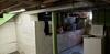 Basement Waterproofing and Repair in Eden, Wi - Photo 7
