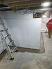 Basement Waterproofing and Repair in Eden, Wi - Photo 5